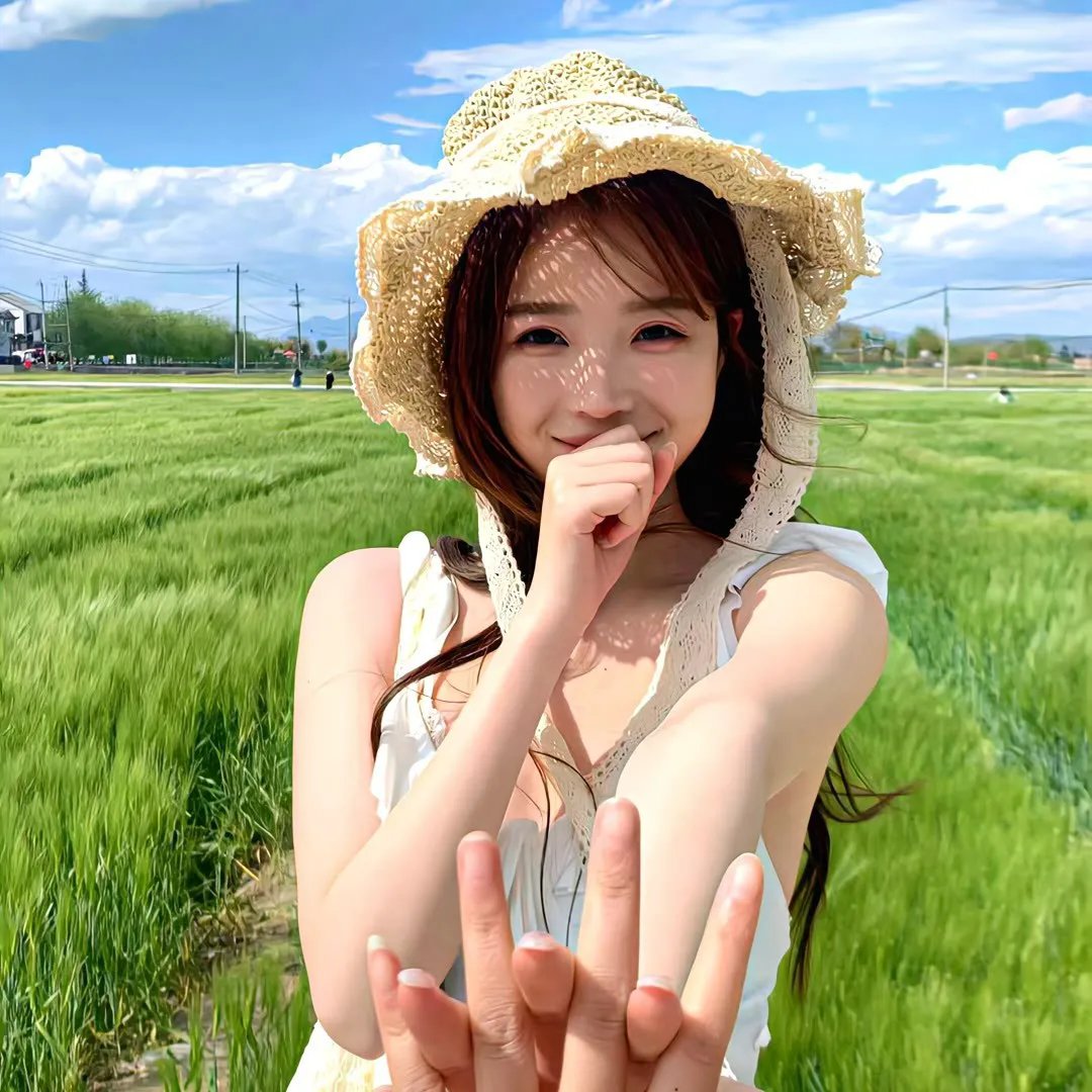 托托小英雄