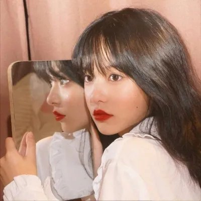 一个女学生的日记