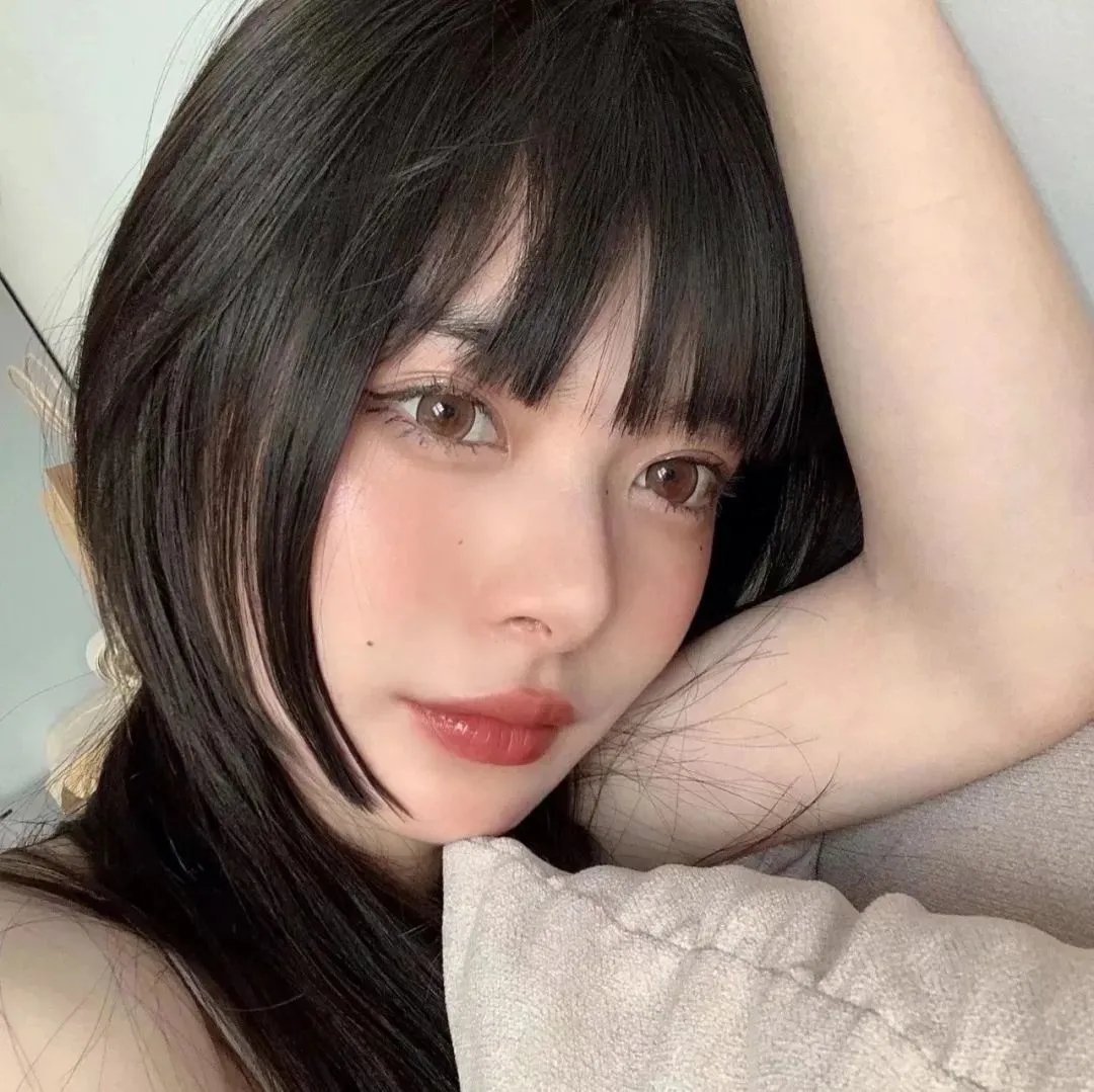 人前的安宁