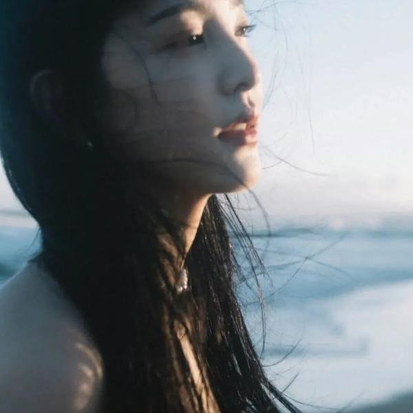 巴瑞第四季