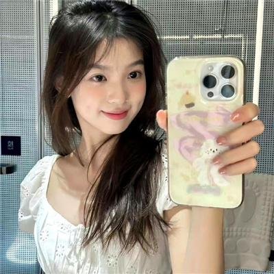 真假李逵