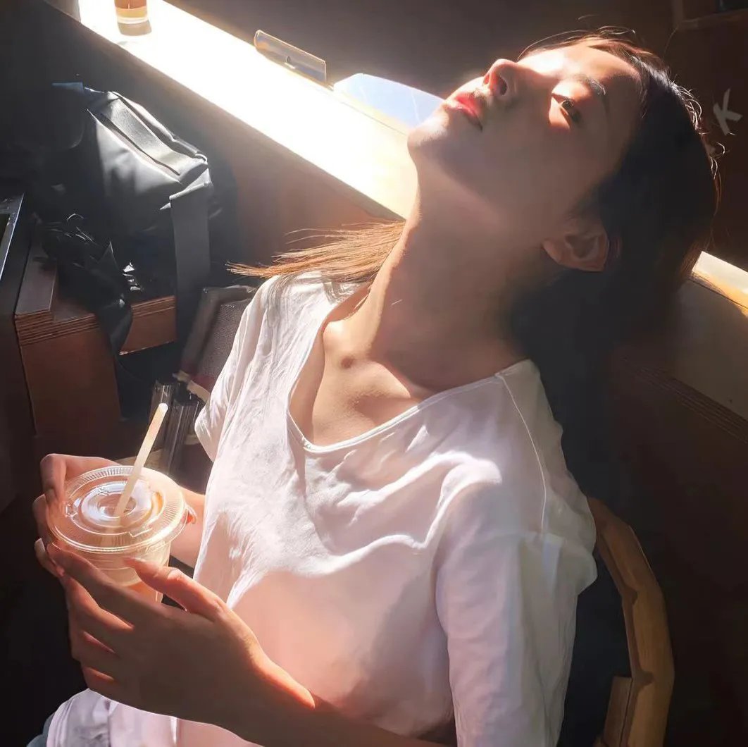 精灵高中之纽约