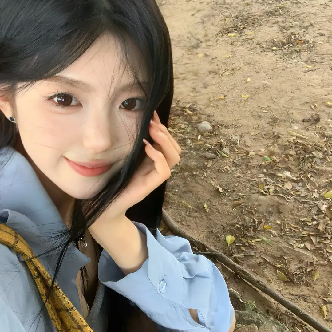 蝴蝶梦