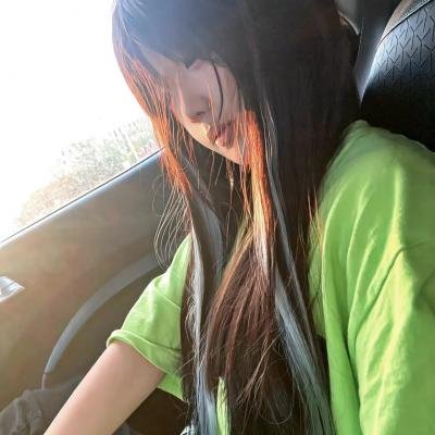 海的故事2021