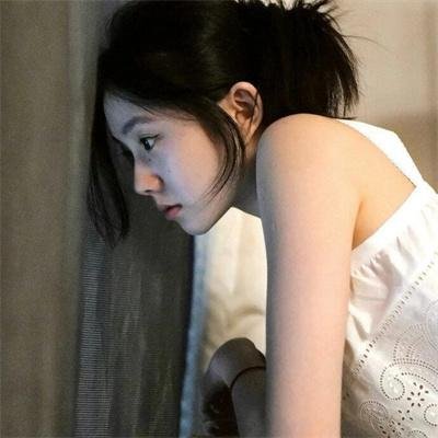 梦游仙境