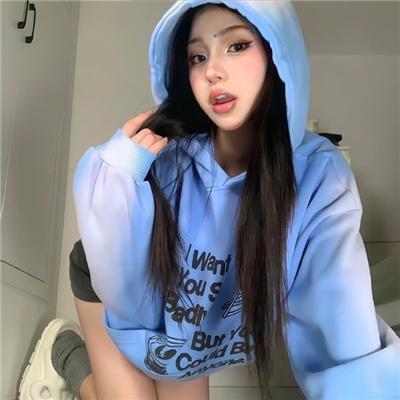小谢尔顿第六季