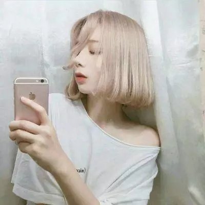 醉生梦死之湾仔之虎
