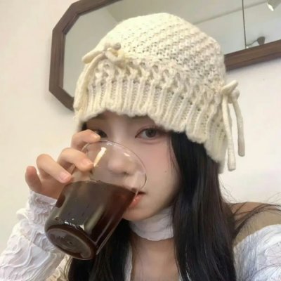 人间变虫记
