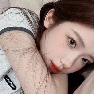 于氏王后