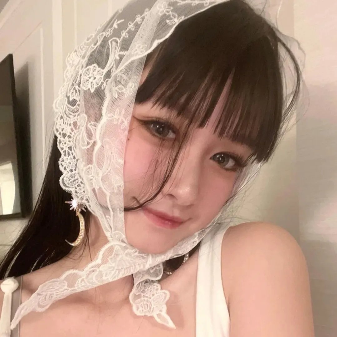 替身风暴