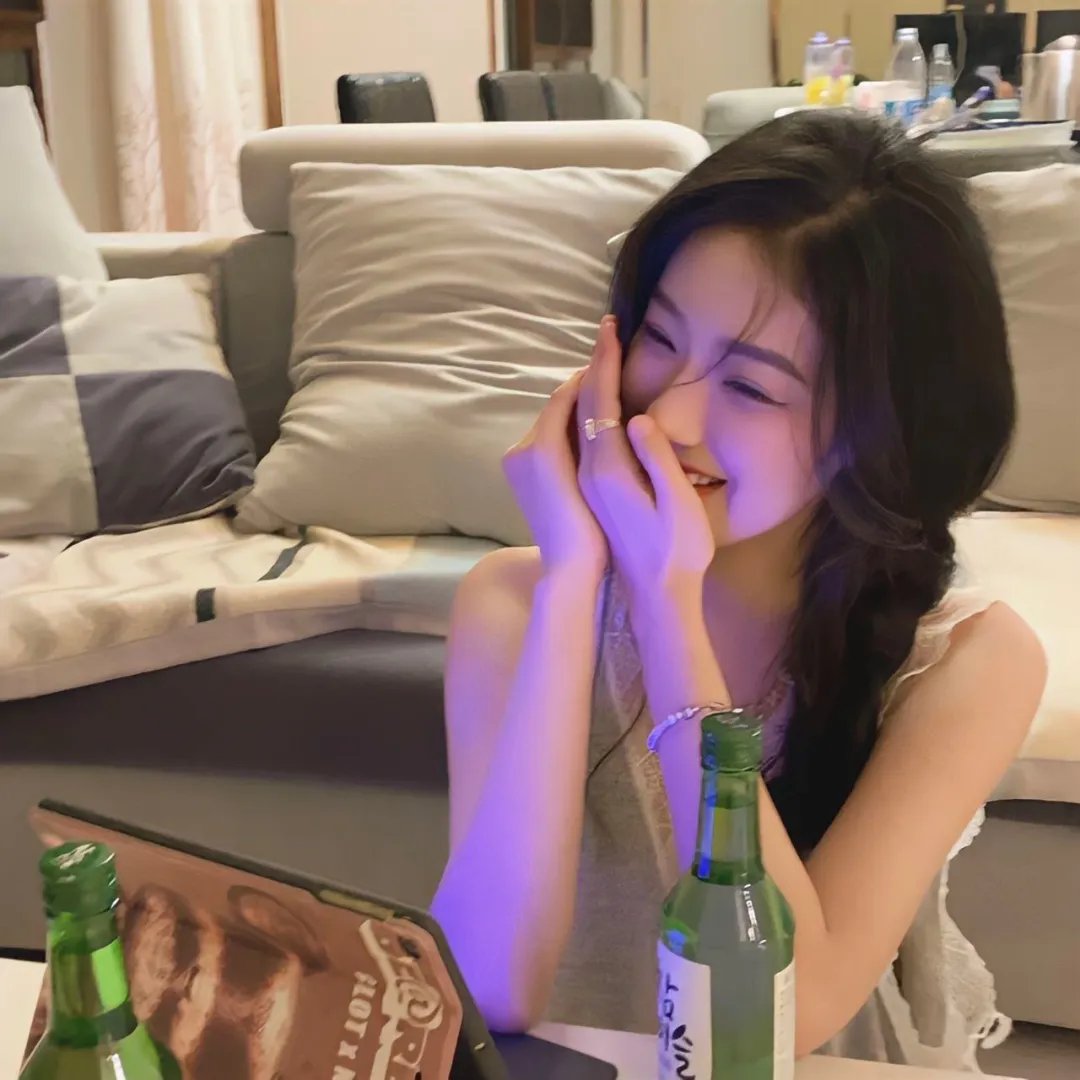 失忆的爱