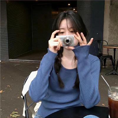 拳后:逆境之光