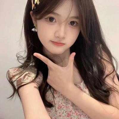 蚊子是怎么生活的