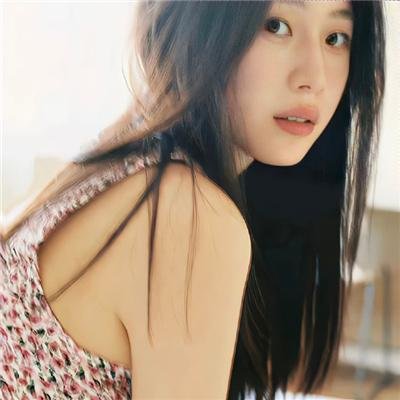 唐娜·芭芭拉