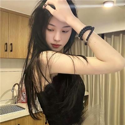 花系列:二
