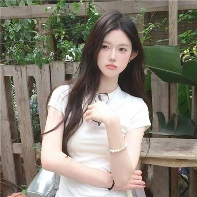 剧情经典