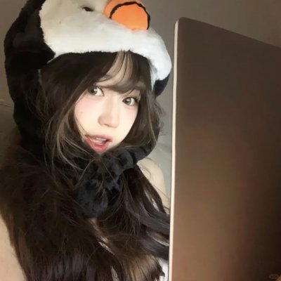 幕后情人