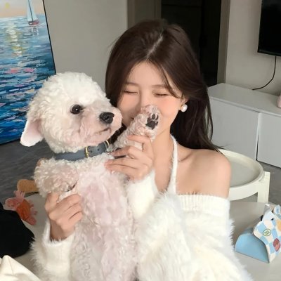 糊涂特务野娇娃